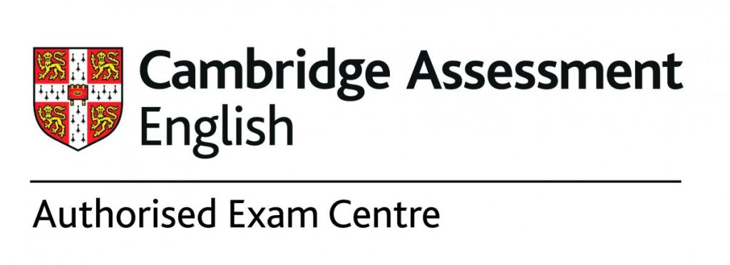 cambridge logo