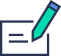 contacticon1.png