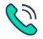 contacticon2.png
