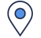 contacticon3.png